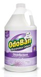 Lavender Scent Disinfectant Laundry & Air Freshener 1 gal
