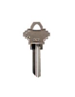 KEY SCHLAGE SC7