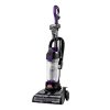 (image for) CleanView Bagless Corded Cyclonic Filter Compact Vacuum