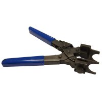 Push Connect Disconnect Pliers 1/2 to 1 in.
