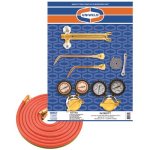 (image for) Welders/Accessories