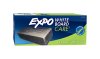 Dry Erase Eraser 1 pk