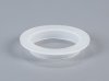 1-1/2 in. Dia. Polyethylene Tailpiece Washer 1 pk