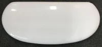 (image for) Tank Lid for Briggs 4800 White