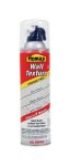 (image for) Spray Texture