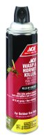 Liquid Wasp and Hornet Killer 20 oz.