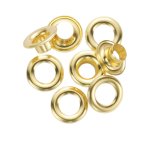 (image for) Grommets