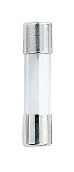 3 amps Fast Acting Fuse 2 pk