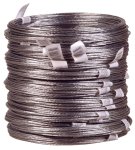 (image for) Guy Wire