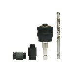 (image for) Router Bits/Sets
