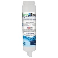 (image for) G-2 Refrigerator Replacement Filter For GE GSWF