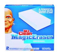 Original Medium Duty Magic Eraser For Multi-Purpose 4.