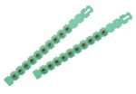 (image for) Powder Drive Pins/Loads