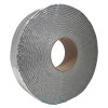 2 in. W X 30 ft. L 2.0 Reflective Fiberglass Pipe Insulation Wra