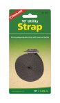 (image for) Stretch Cords/Tarp Straps