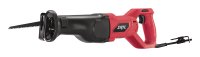 Corded 7.5 amps Reciprocating Saw