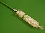 (image for) Stick Mops / Mopheads