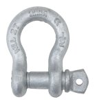 Specialty Fittings