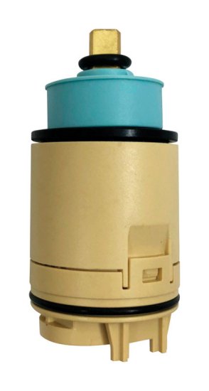 Peerless RP70538 Tub and Shower Valve Cartridge