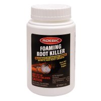 (image for) Powder Root Killer 1 lb