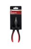 (image for) 5 in. Alloy Steel Long Nose Pliers