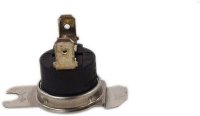 High Limit Thermostat WE04X26139