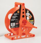 (image for) Cord Reels