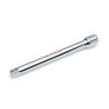 10 in. L x 1/2 in. drive Extension 1 pc.