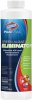 Green Algae Eliminator, 32 oz