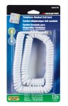 (image for) Line/Round/Coil Cords