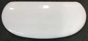 (image for) Tank Lid for Briggs 4800 White