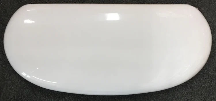 (image for) Tank Lid for Briggs 4800 White