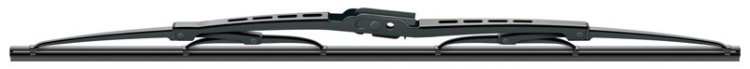 30 Series 20 in. Windshield Wiper Blade