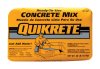 (image for) 80lb Bag Concrete