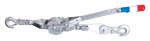 (image for) Cable Pullers