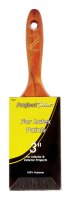 Project Select 3 in. W Flat Paint Brush