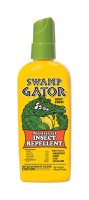 Natural Organic Insect Repellent Liquid For Biting I