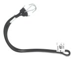 (image for) Stretch Cords/Hooks