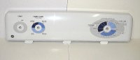 (image for) Backsplash Panel WE19M1493