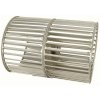 Zinc-Plated Silver Steel Replacement Spindles 1 pk