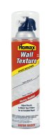 White Water-Based Knockdown Wall Texture 20 oz.