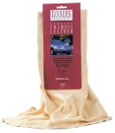 (image for) Automotive Chamois