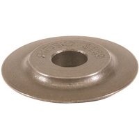 E-3469 Replacement Cutter Wheel for Tubing Cutters