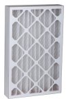 (image for) Pleated 3-5" Filters