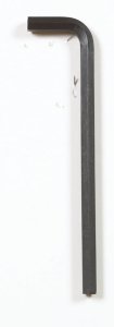 Long Series Hex-L 5/16" SAE Long Arm Hex L-Key 6.0 i