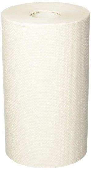 SofPull Hardwound Paper Towels GP 26610 6-Pk