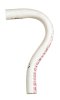 (image for) 3/4 in. Slip PVC AC Trap