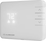 Programmable Thermostats