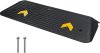 (image for) Wheelchair Ramp for Threshold