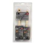 (image for) Multi-Pack Brushes